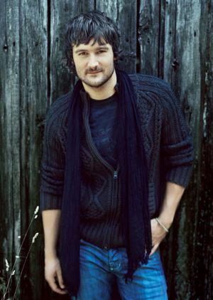 eric church cmt cribs diary nashville appear carolina appalachian state february dave ericchurch university